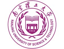南京理工大學
