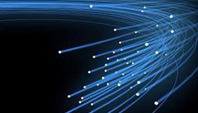 工業(yè)交換機(jī)廠(chǎng)家機(jī)遇與挑戰(zhàn)并存 工業(yè)交換機(jī)廠(chǎng)家機(jī)遇與挑戰(zhàn)并存