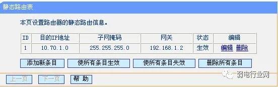 網(wǎng)關(guān)4